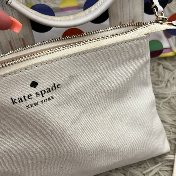 Kate Spade - Picture 3 of 5